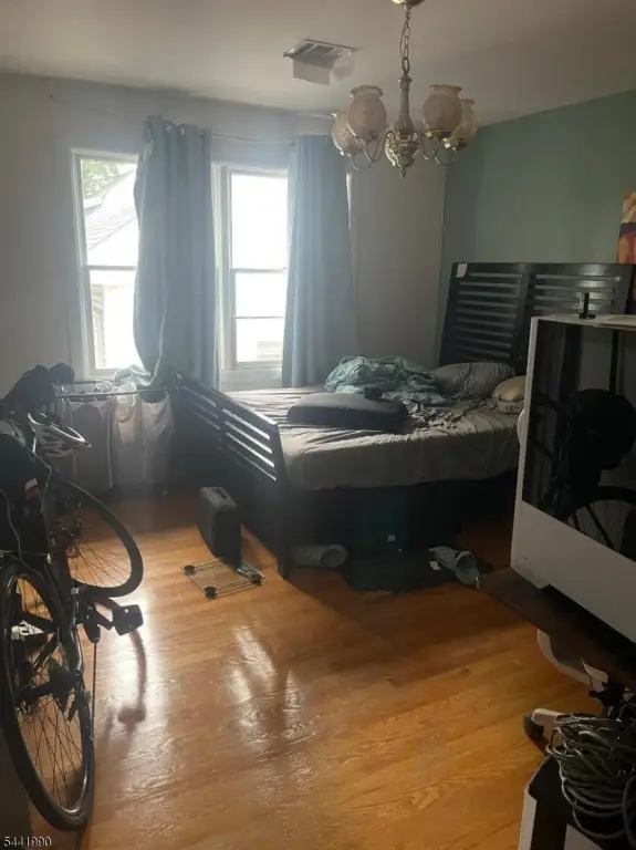 Picture 17