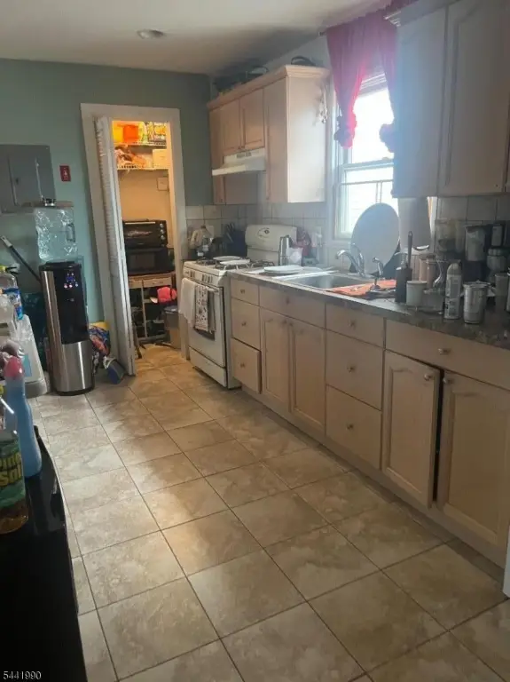 Picture 23