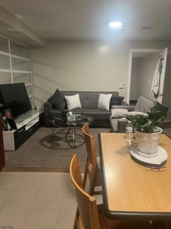 Picture 25