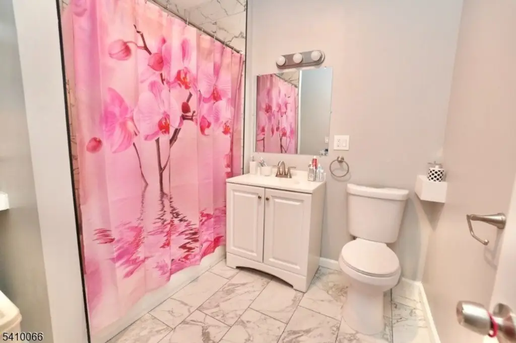 Picture 15