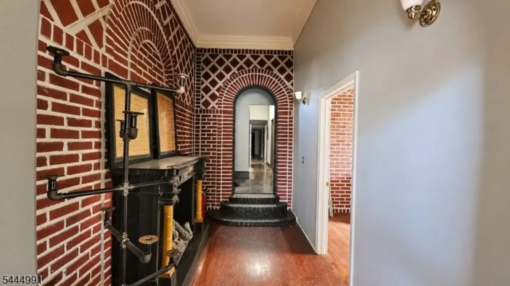 Picture 6