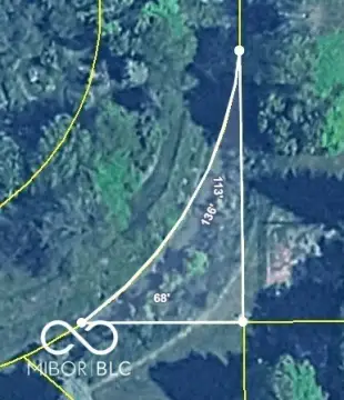 Residential Lots in Brownsburg, IN