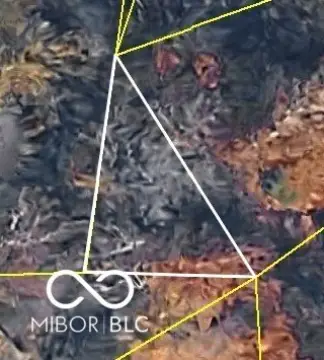 Residential Lots in Plainfield, IN