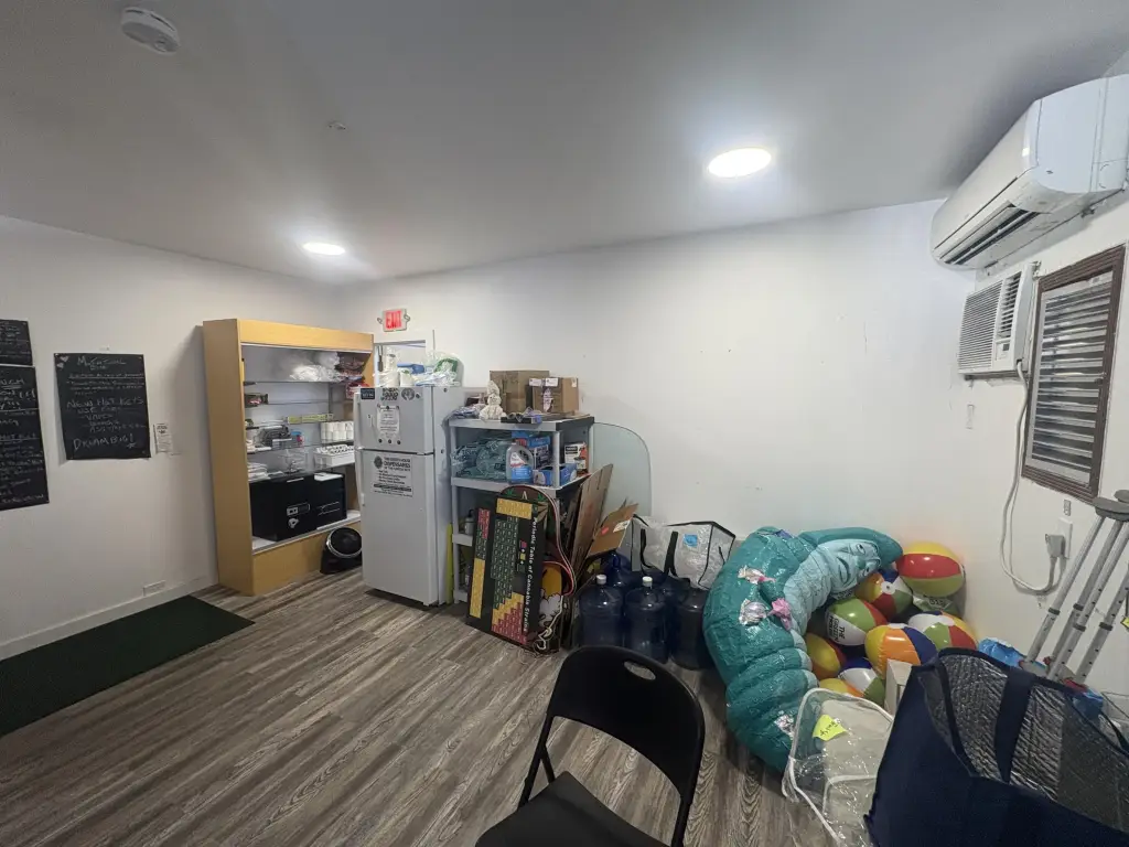 Picture 4