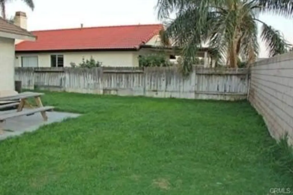 Picture 15
