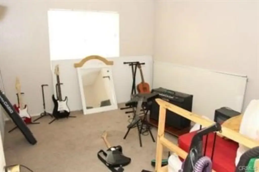 Picture 13