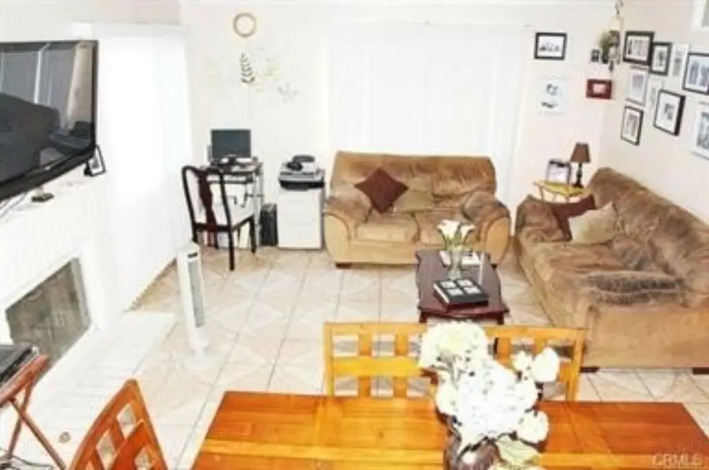 Picture 5