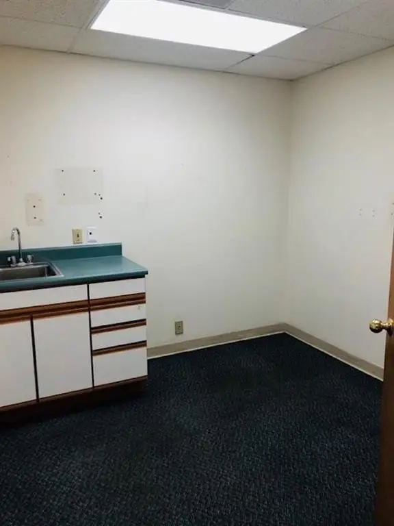 Picture 28
