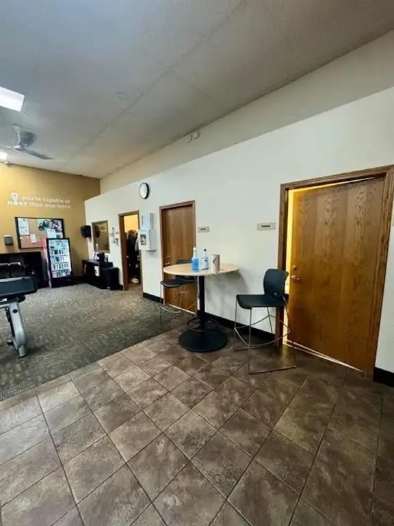Picture 21