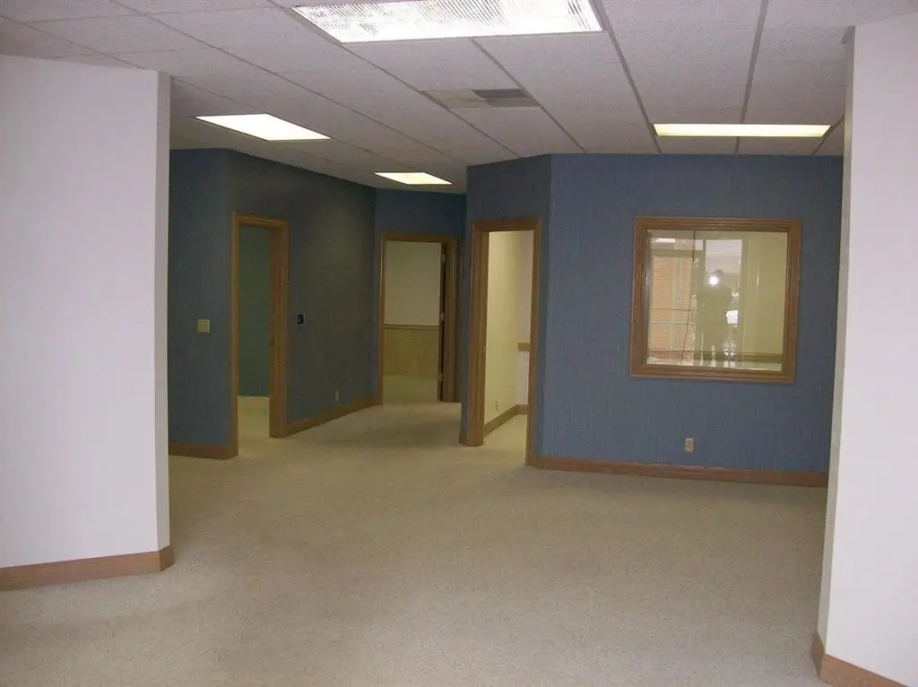 Picture 25