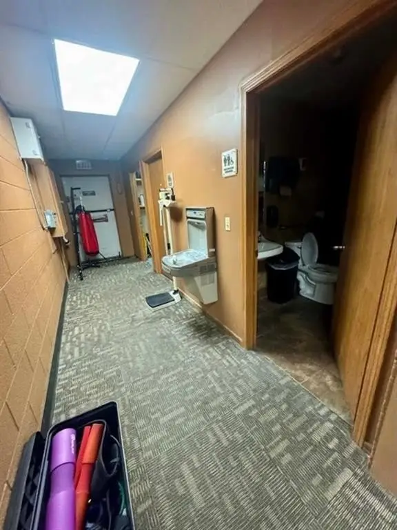 Picture 27