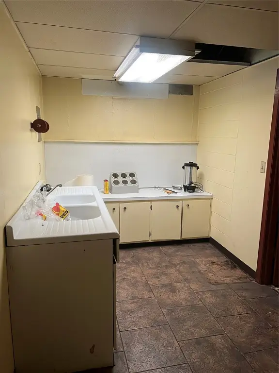 Picture 16