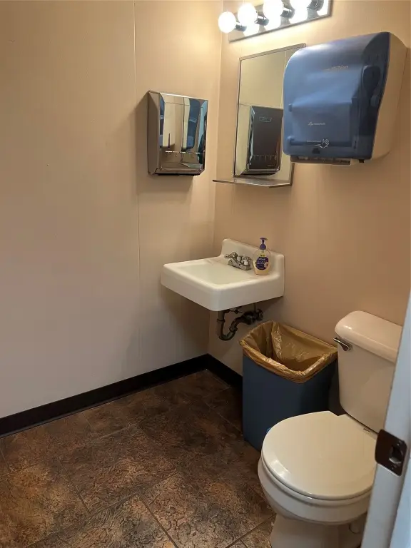 Picture 17
