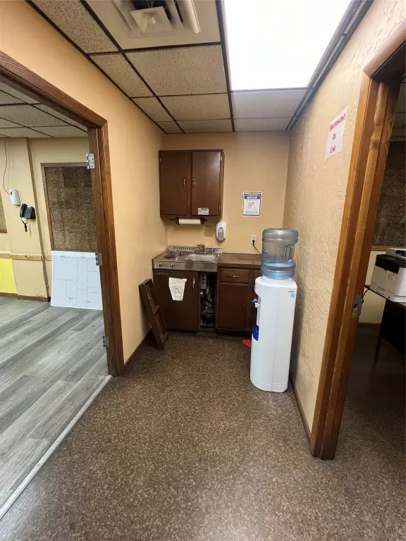 Picture 21