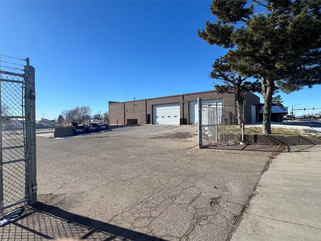 Picture 34