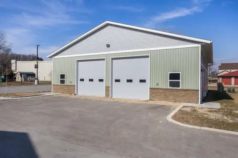 Versatile Commercial Condo in Windsor