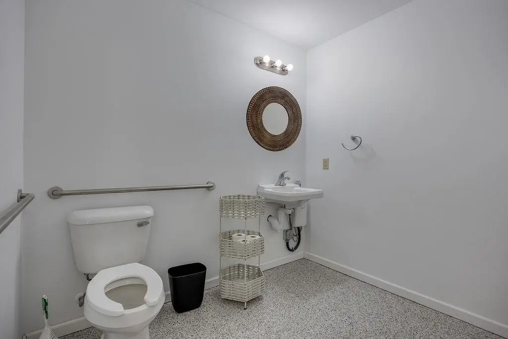 Picture 15
