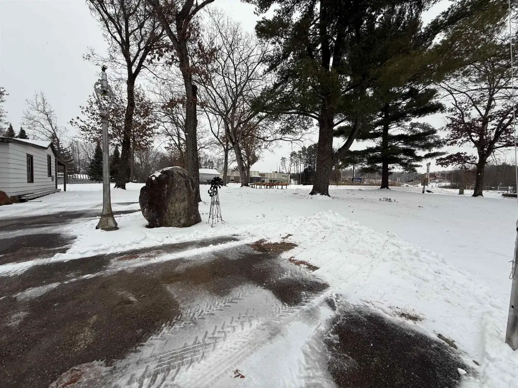 Picture 26