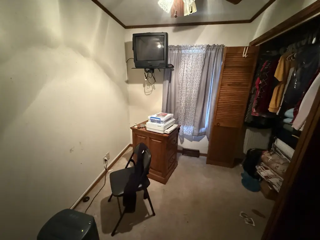 Picture 14