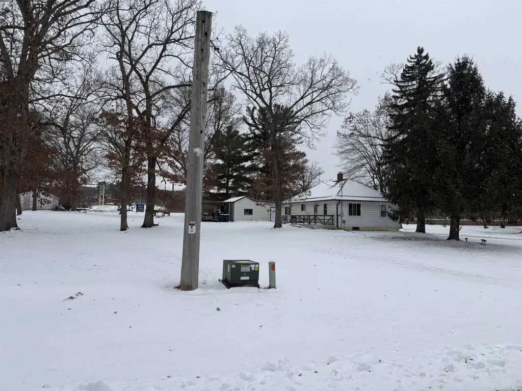 Picture 21