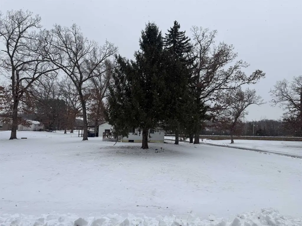 Picture 22