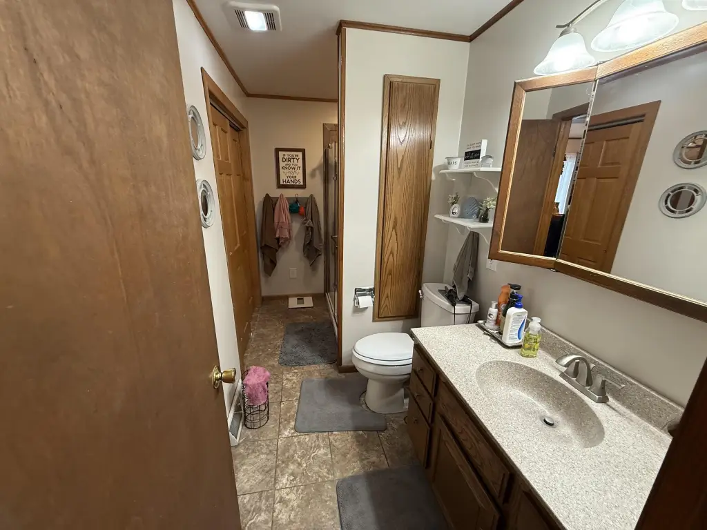 Picture 9