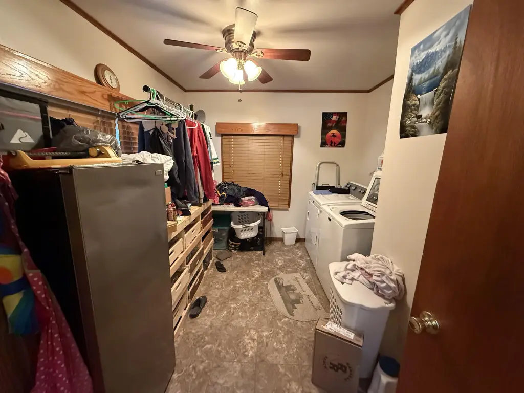 Picture 12