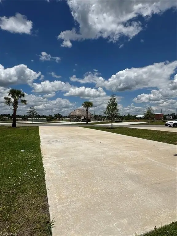Picture 7