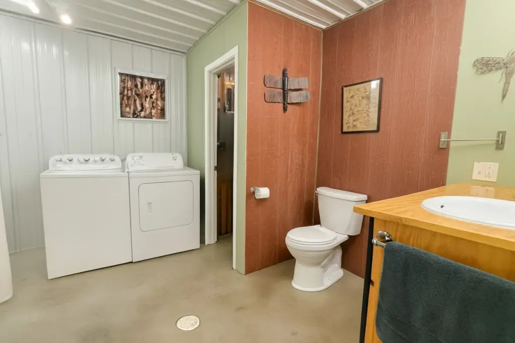 Picture 14