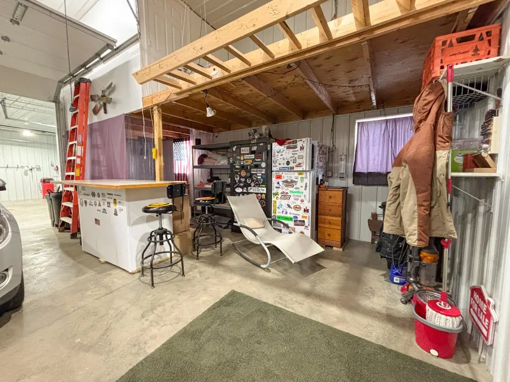 Picture 23