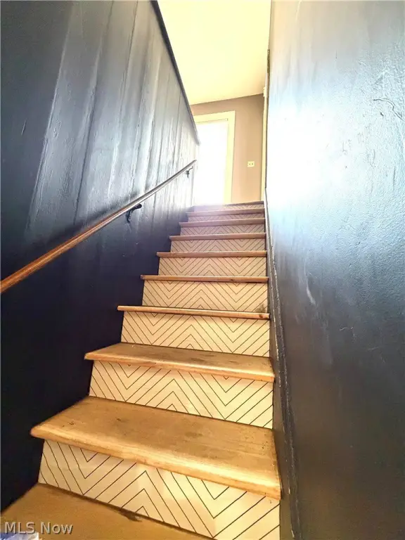 Picture 17