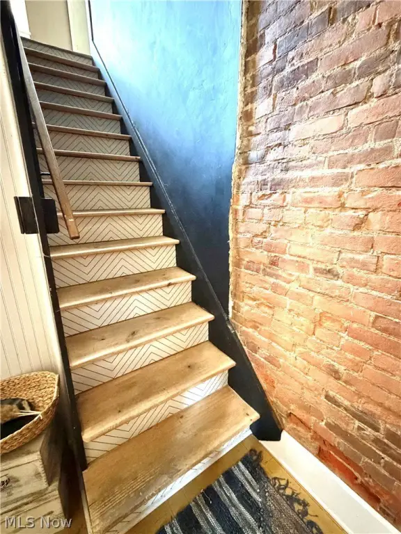Picture 16