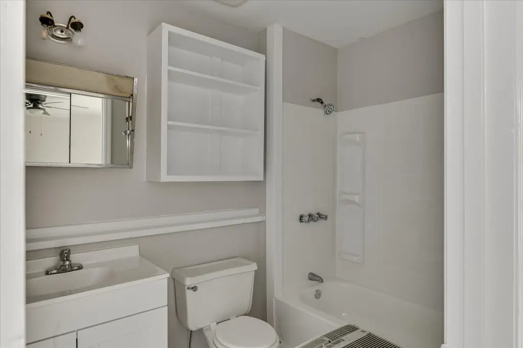 Picture 9