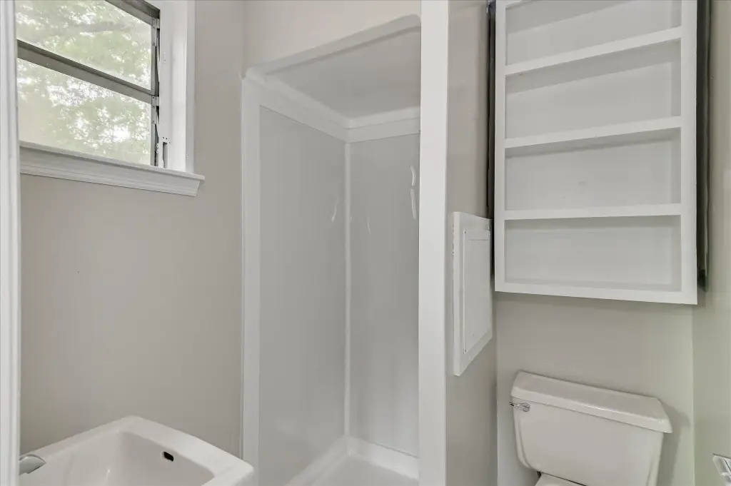 Picture 10