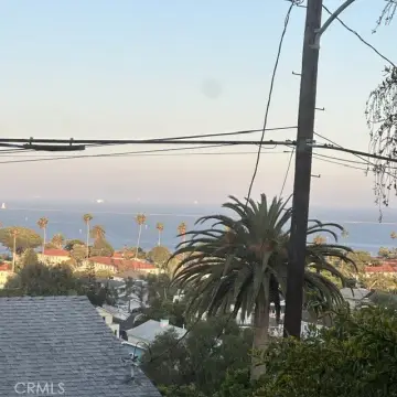 Furnished Duplex with Ocean Views