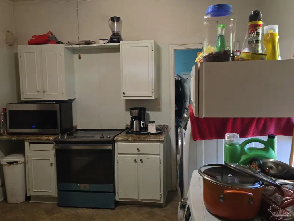 Picture 17