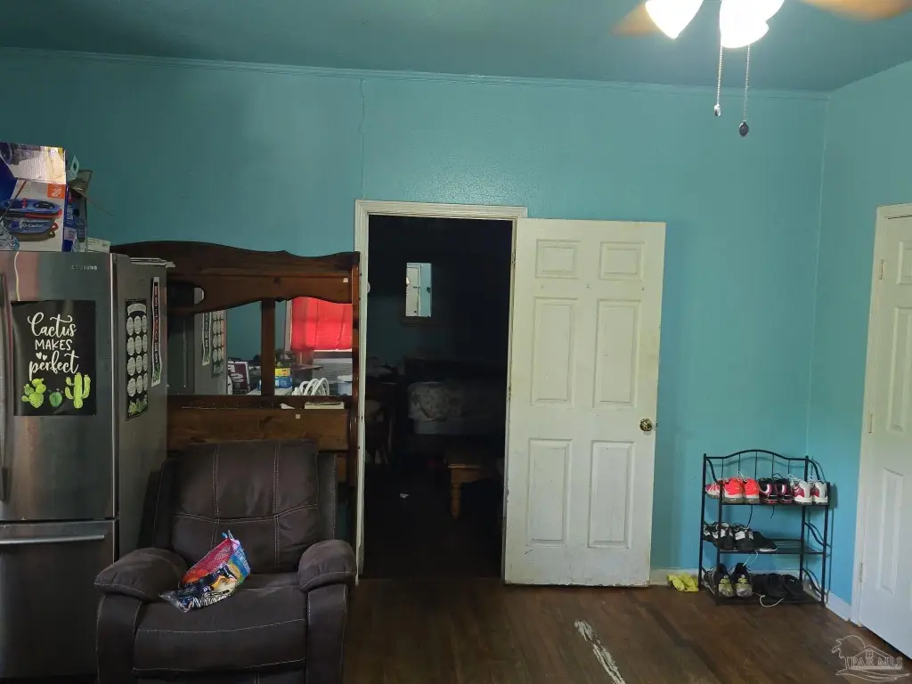 Picture 9