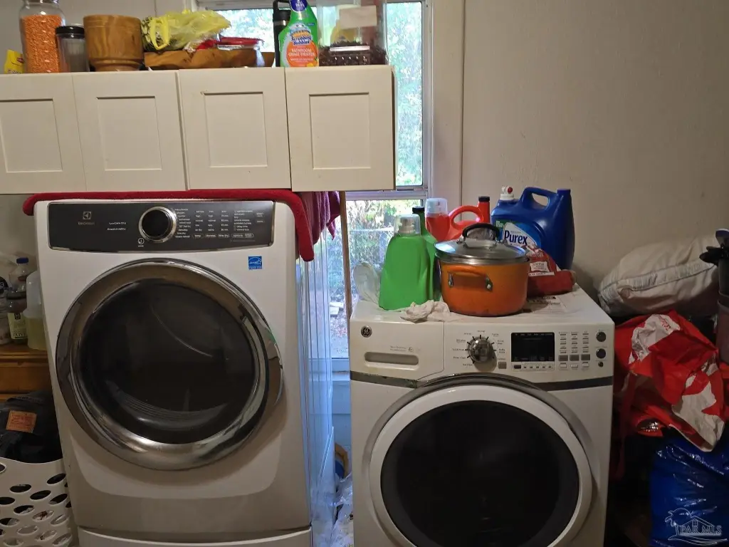 Picture 41