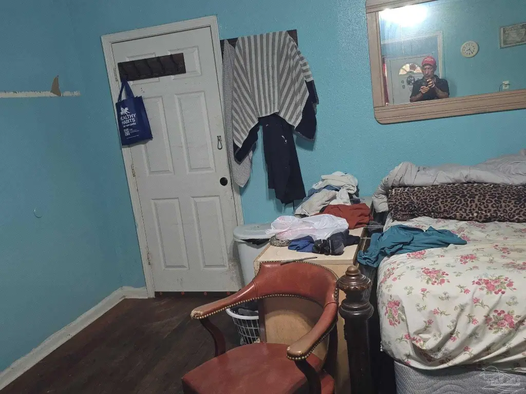 Picture 16