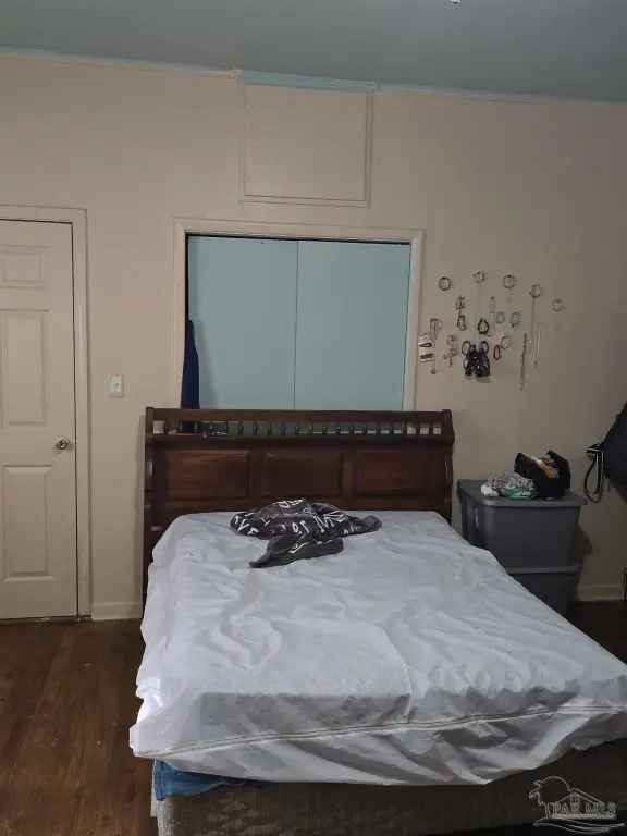 Picture 43