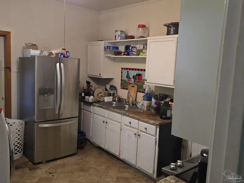 Picture 19