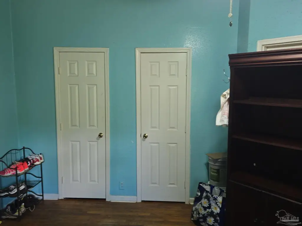 Picture 15