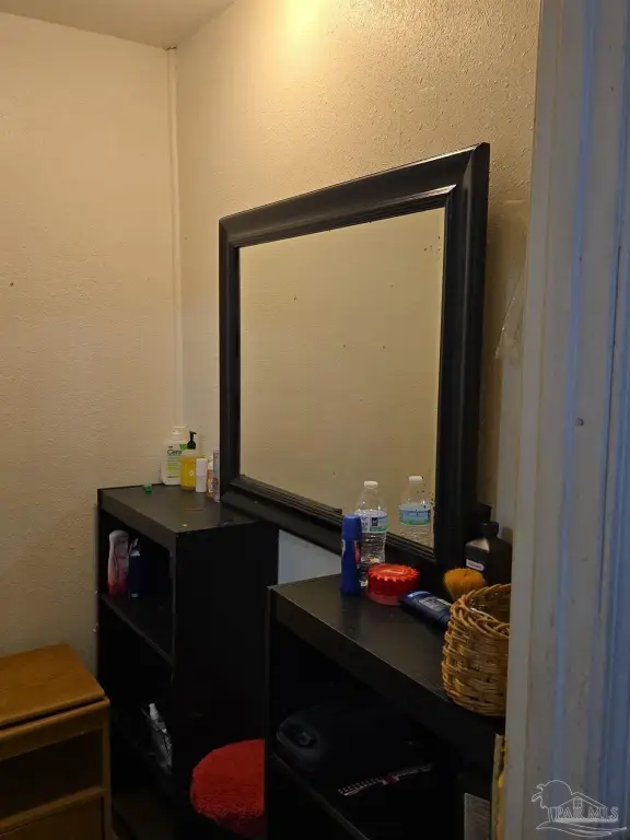 Picture 38