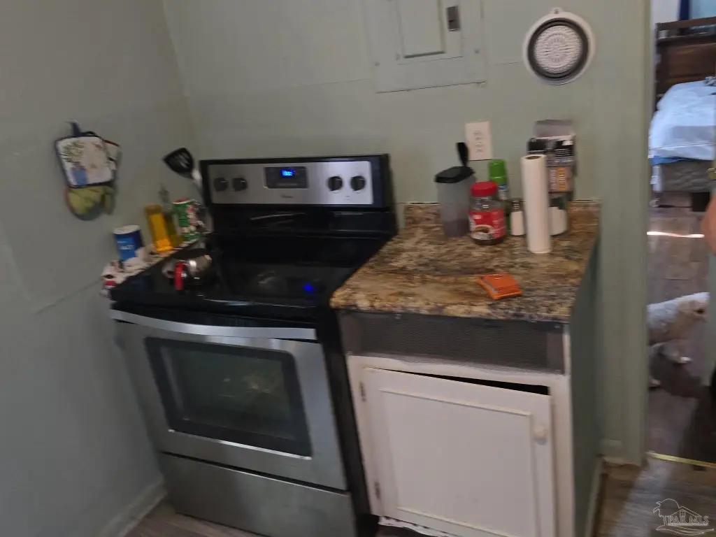 Picture 42