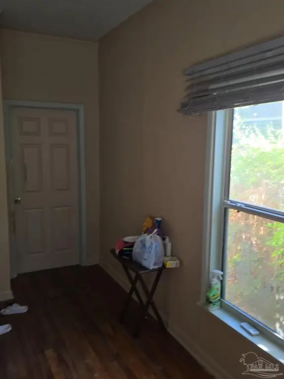 Picture 48