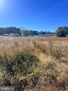 Cleared Lot in Montross, VA