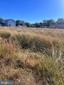 Residential Land in Montross, Virginia