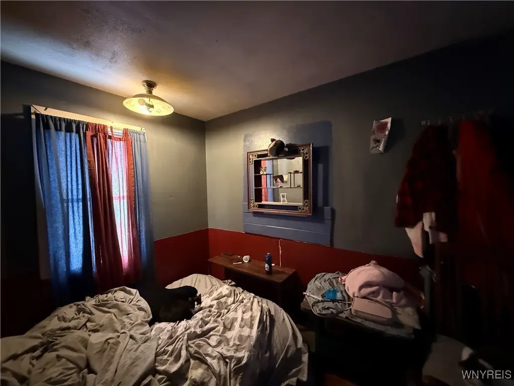 Picture 10