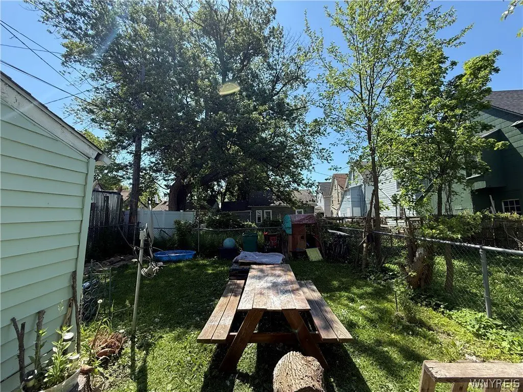 Picture 20