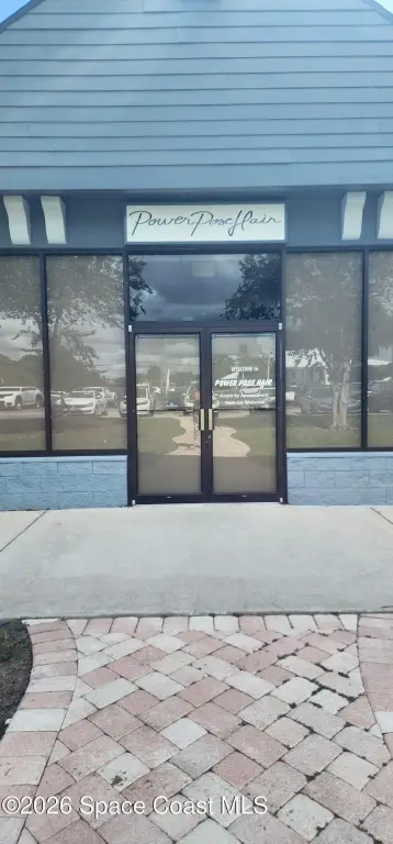 Picture 2